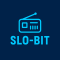 Slo-bitcloud Media Center